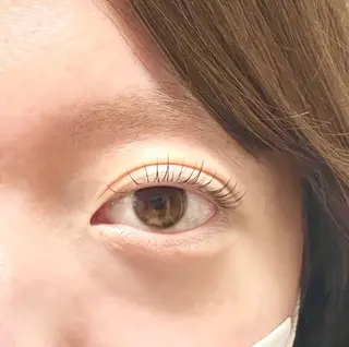 マツエク・マツパ magi 宇都宮店 渡邉萌🍒のマツエク・マツパデザイン