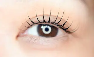 マツエク・マツパ mylash 緑井店 Natsuho.のマツエク・マツパデザイン