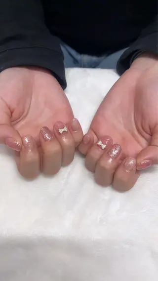 ネイル M's Beautysalon所属・M's 新小岩  ゴトウのマツエク・マツパデザイン