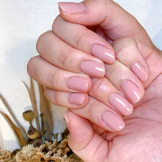 ネイル Laguna RISAのエステ・リラクイメージ