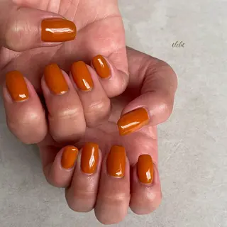 ネイル Rio 𓍼のネイルデザイン