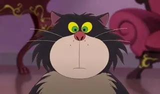 アイブロウ エサージュ町田店所属・🌷ecarg町田 みく🌷無料モデルのマツエク・マツパデザイン