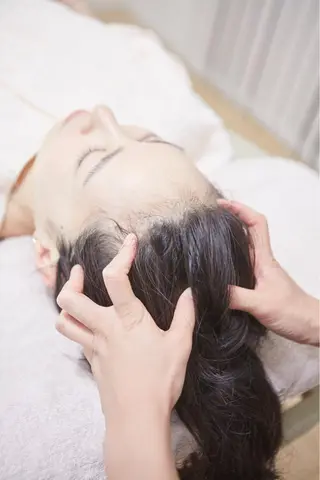 BLOOM〜 天恵（てんのめぐみ）のエステ・リラクイメージ