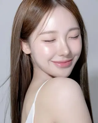 マツエク・マツパ 愛維美水光美肌専門店所属・愛維美水光美肌専門店 メンズレディースokのエステ・リラクイメージ