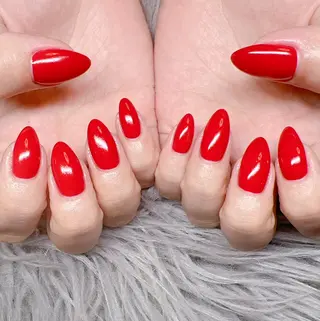 ネイル 個室ネイルサロンDolly  Girl〜ドーリーガール〜所属・DollyGirl KYOKOのネイルデザイン