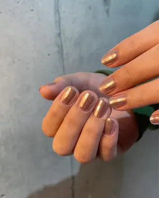 ネイル H'ami (haruka)のネイルデザイン