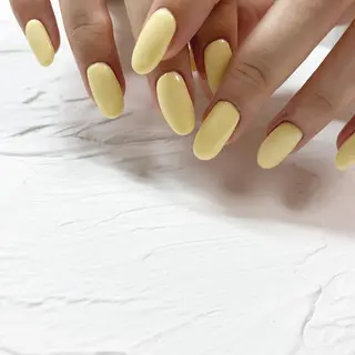 ネイル 🔷ﾐﾅﾐﾈｲﾙ🔷 やり放題ネイル渋谷2のネイルデザイン