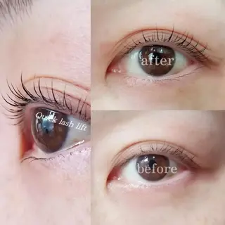 マツエク・マツパ REMION所属・REMION ☆のマツエク・マツパデザイン