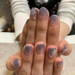 ネイル More ✴︎ （モアプラス）のエステ・リラクイメージ