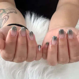 ネイル NailSalon 99のネイルデザイン