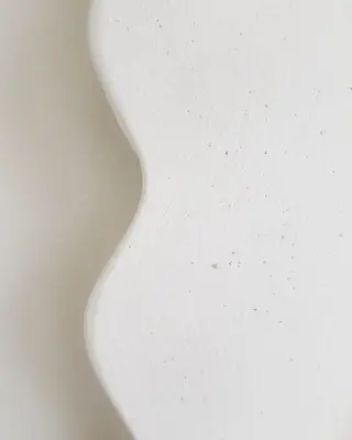 oyanagi 〰️の眉毛・アイブロウイメージ