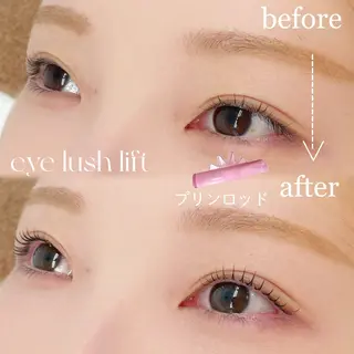 マツエク・マツパ mai /マツパ.眉のマツエク・マツパデザイン