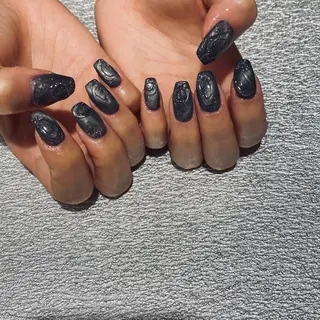 ネイル Chipieee Tokyoのその他イメージ