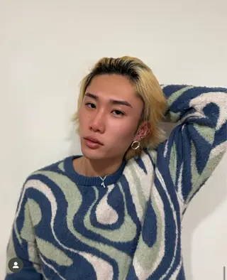 Smoo アユミの眉毛・アイブロウイメージ