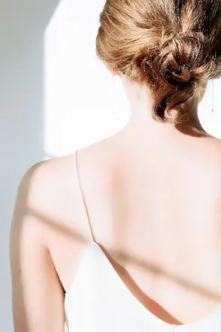 Chelu TOMのマツエク・マツパデザイン