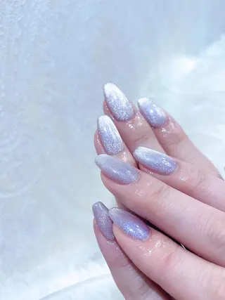 ネイル Ubuntu🎀 ネイルサロン✨のネイルデザイン