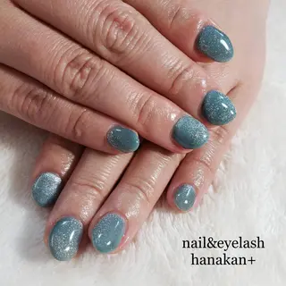 ネイル S Fumiのネイルデザイン