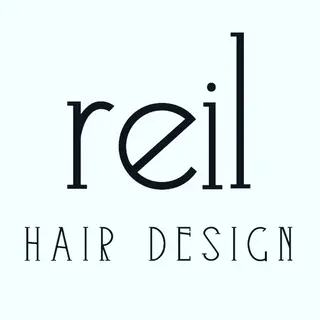 reil HAIR DESIGN(レイルヘアーデザイン所属・reilhair反保 裕伸のヘアスタイル