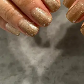 ネイル 城東区ネイルサロン carpediemのネイルデザイン