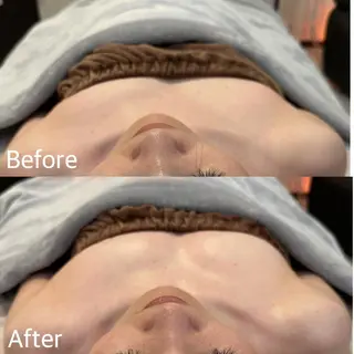 デトックス専門サロン ココシュエットのエステ・リラクイメージ