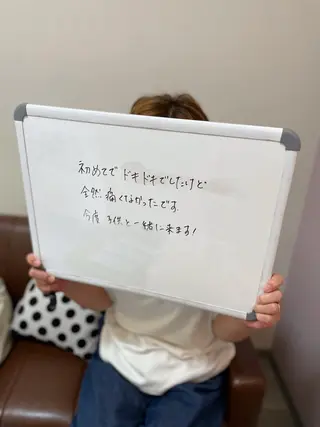 salon improve所属・Salon Improveのネイルデザイン