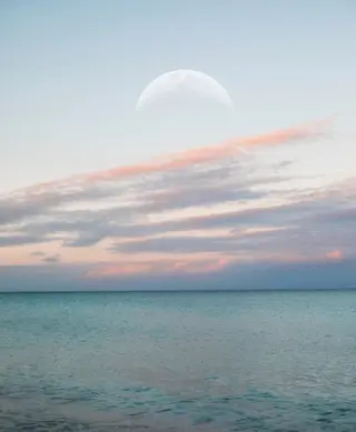 プライベートサロン -凪-のエステ・リラクイメージ