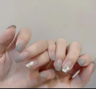 ネイル Cute beauty2のマツエク・マツパデザイン