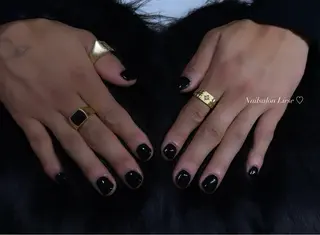 ネイル 𝑵𝒂𝒊𝒍𝒔𝒂𝒍𝒐𝒏 𝑳𝒊𝒆𝒔𝒆所属・𝐋𝐢𝐞𝐬𝐞 𝐘𝐔𝐈のネイルデザイン