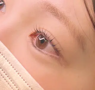 マツエク・マツパ 鈴木 芽香のその他イメージ