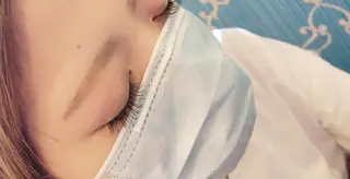 マツエク・マツパ ambi with tiara所属・ambi×tiara NAOKAのマツエク・マツパデザイン