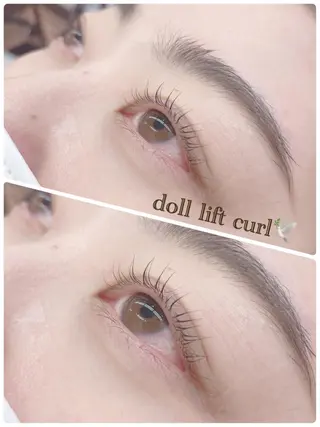 マツエク・マツパ WE RULE 札幌店 【ウィールール 札幌店】所属・✨️大人ショート 髙橋朋花のヘアスタイル