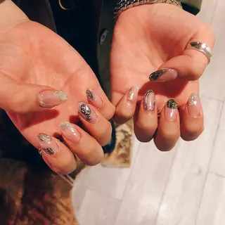 ネイル Chipieee Tokyoのその他イメージ