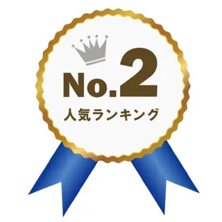 メンズ キッズ カイロプラクティックエステティックサロンEMU所属・骨盤とお肌の専門 サロンCHIHIROのエステ・リラクイメージ