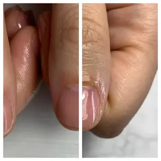 ネイル 大橋 愛のエステ・リラクイメージ