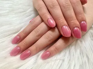 ネイル NAIL＆SPA P-BOX北戸田所属・NAIL P-BOX .HACHIのネイルデザイン
