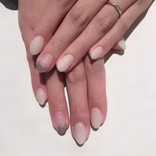 ネイル 桜 成美のエステ・リラクイメージ