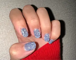 ネイル Sato Hanakoのネイルデザイン