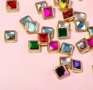 ミューズビューティー所属・t lのエステ・リラクイメージ