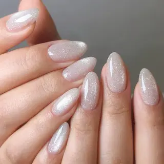 ネイル MARUCHU💋 SAYAKAのネイルデザイン