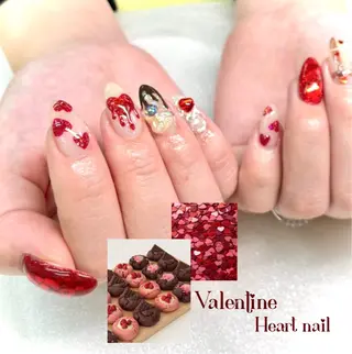 ネイル Bianca🎀 ONODERAのネイルデザイン