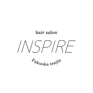 ミディアム INSPIRE FUKUOKA TENJIN所属・イノクチ マコト髪質改善カラーのヘアスタイル