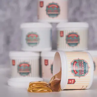 waxing salon fiora(ワクシング サロン フィオラ)所属・wax fioraのエステ・リラクイメージ