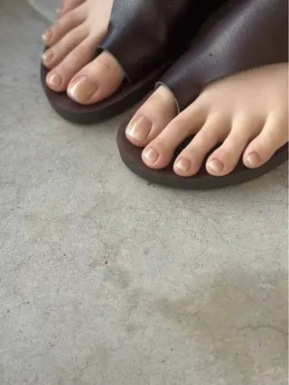 ネイル m o m o / 高岡ネイルのネイルデザイン