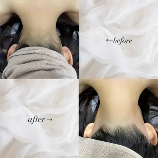 RinRin 豊田店のエステ・リラクイメージ