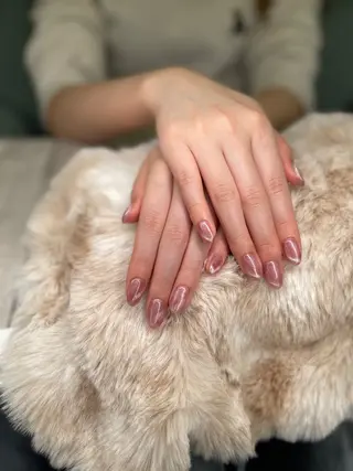 ネイル クレア南浦和店所属・Dr CREA南浦和東口店のマツエク・マツパデザイン