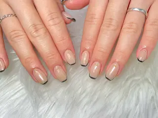 ネイル ♡ KEIKOのネイルデザイン