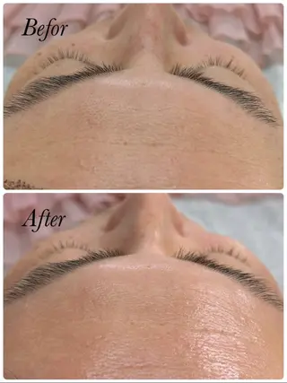 メンズ 与那覇 茉莉愛のその他イメージ