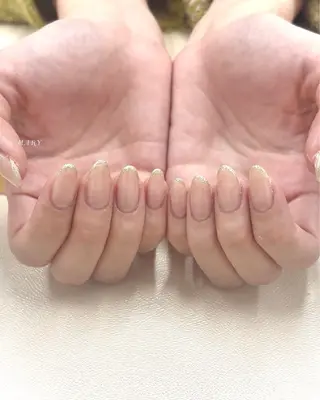 ネイル Mary nail所属・Mary nail .narumiのネイルデザイン