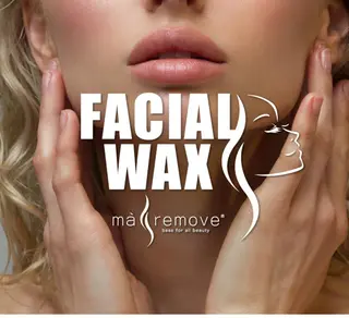 アイブロウ SEGAWA HARUKAのネイルデザイン