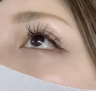 マツエク・マツパ アイビーライン武蔵小杉所属・💟アイリスト 💟のマツエク・マツパデザイン